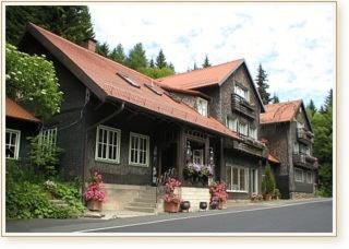 Rhoenhaeuschen Ug Bischofsheim an der Rhoen Ngoại thất bức ảnh
