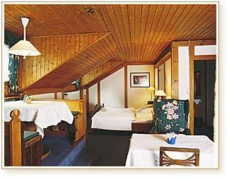 Rhoenhaeuschen Ug Bischofsheim an der Rhoen Ngoại thất bức ảnh